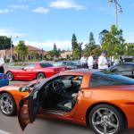 CorvetteDiner_013 ()